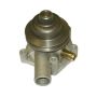GATES 42203 Premium Engine Water Pump