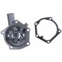 GATES 42203 Premium Engine Water Pump