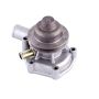 GATES 42203 Premium Engine Water Pump