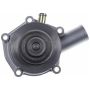 GATES 42203 Premium Engine Water Pump