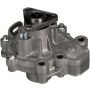 GATES 42205BH Premium Engine Water Pump