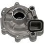 GATES 42205BH Premium Engine Water Pump