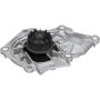 GATES 42209 Premium Engine Water Pump