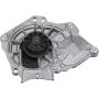 GATES 42209 Premium Engine Water Pump