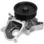 GATES 42210 Premium Engine Water Pump