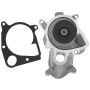 GATES 42210 Premium Engine Water Pump