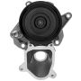 GATES 42210 Premium Engine Water Pump