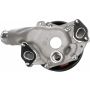 GATES 42211BH Premium Engine Water Pump