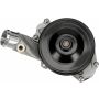 GATES 42211BH Premium Engine Water Pump