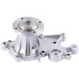GATES 42212 Premium Engine Water Pump