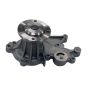 GATES 42212 Premium Engine Water Pump