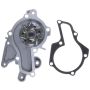 GATES 42212 Premium Engine Water Pump