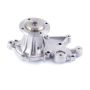 GATES 42212 Premium Engine Water Pump