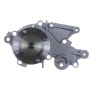 GATES 42212 Premium Engine Water Pump