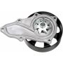 GATES 42213 Premium Engine Water Pump