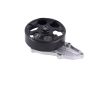GATES 42213 Premium Engine Water Pump