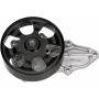 GATES 42213 Premium Engine Water Pump