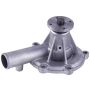 GATES 42216 Premium Engine Water Pump