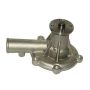 GATES 42216 Premium Engine Water Pump