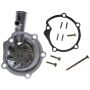GATES 42216 Premium Engine Water Pump