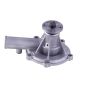 GATES 42216 Premium Engine Water Pump