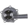 GATES 42216 Premium Engine Water Pump
