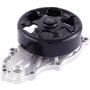 GATES 42218 Premium Engine Water Pump