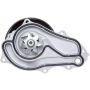 GATES 42218 Premium Engine Water Pump