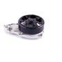 GATES 42218 Premium Engine Water Pump