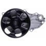 GATES 42218 Premium Engine Water Pump