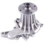 GATES 42228 Premium Engine Water Pump