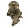 GATES 42228 Premium Engine Water Pump
