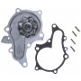 GATES 42228 Premium Engine Water Pump