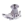 GATES 42228 Premium Engine Water Pump