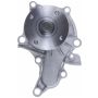 GATES 42228 Premium Engine Water Pump
