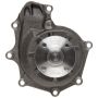 GATES 42239HD Heavy-Duty Engine Water Pump
