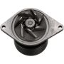 GATES 42241HD Heavy-Duty Engine Water Pump