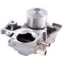 GATES 42336 Premium Engine Water Pump