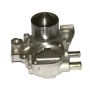 GATES 42336 Premium Engine Water Pump
