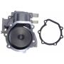 GATES 42336 Premium Engine Water Pump