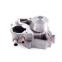 GATES 42336 Premium Engine Water Pump