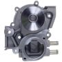 GATES 42336 Premium Engine Water Pump