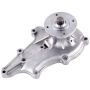GATES 42337 Premium Engine Water Pump