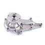 GATES 42337 Premium Engine Water Pump
