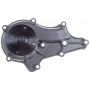 GATES 42337 Premium Engine Water Pump