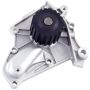 GATES 42338 Premium Engine Water Pump