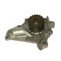GATES 42338 Premium Engine Water Pump