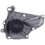 GATES 42338 Premium Engine Water Pump