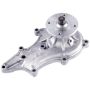 GATES 42339 Premium Engine Water Pump