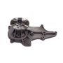 GATES 42339 Premium Engine Water Pump